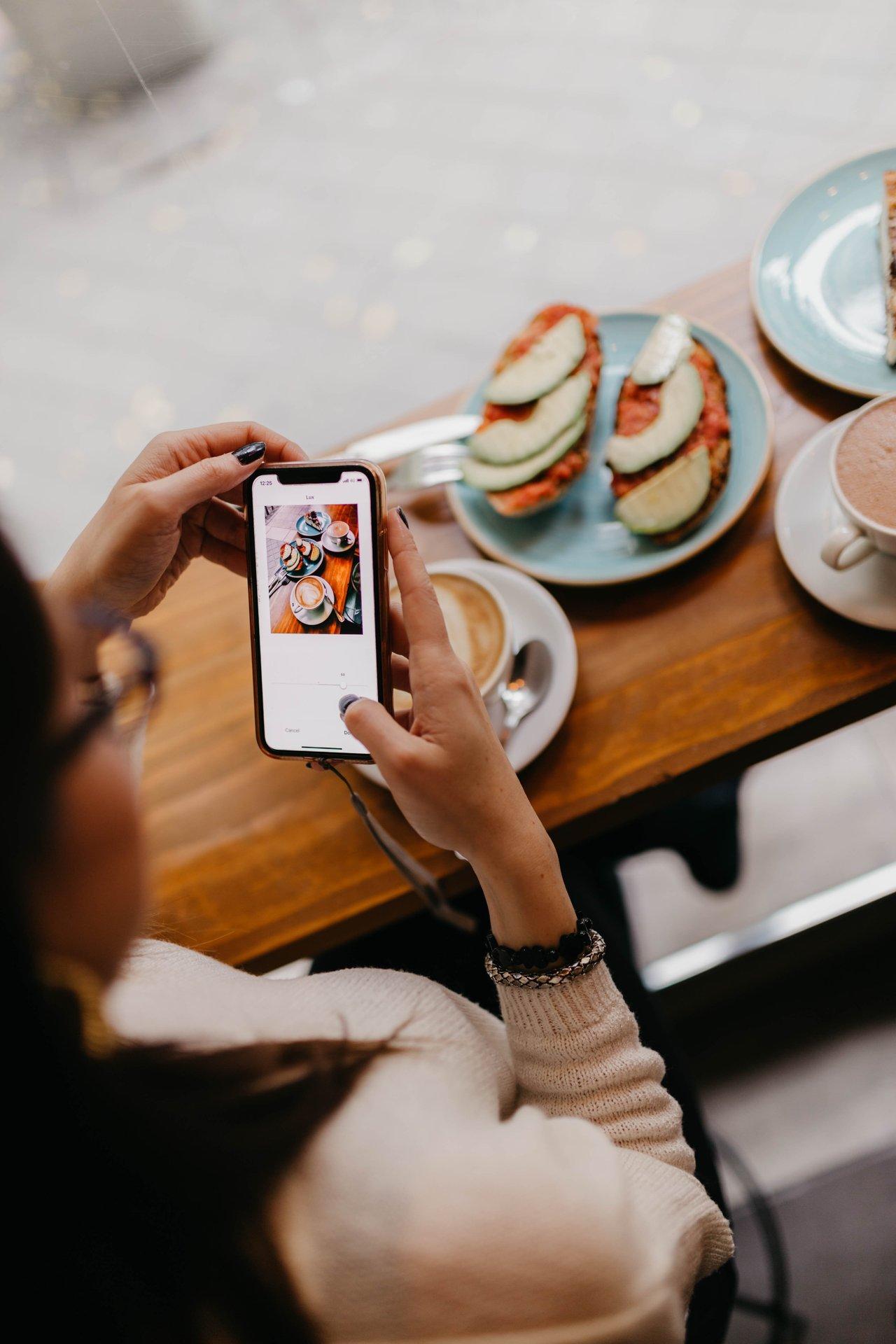 10 astuces incontournables pour augmenter l’engagement sur Instagram
