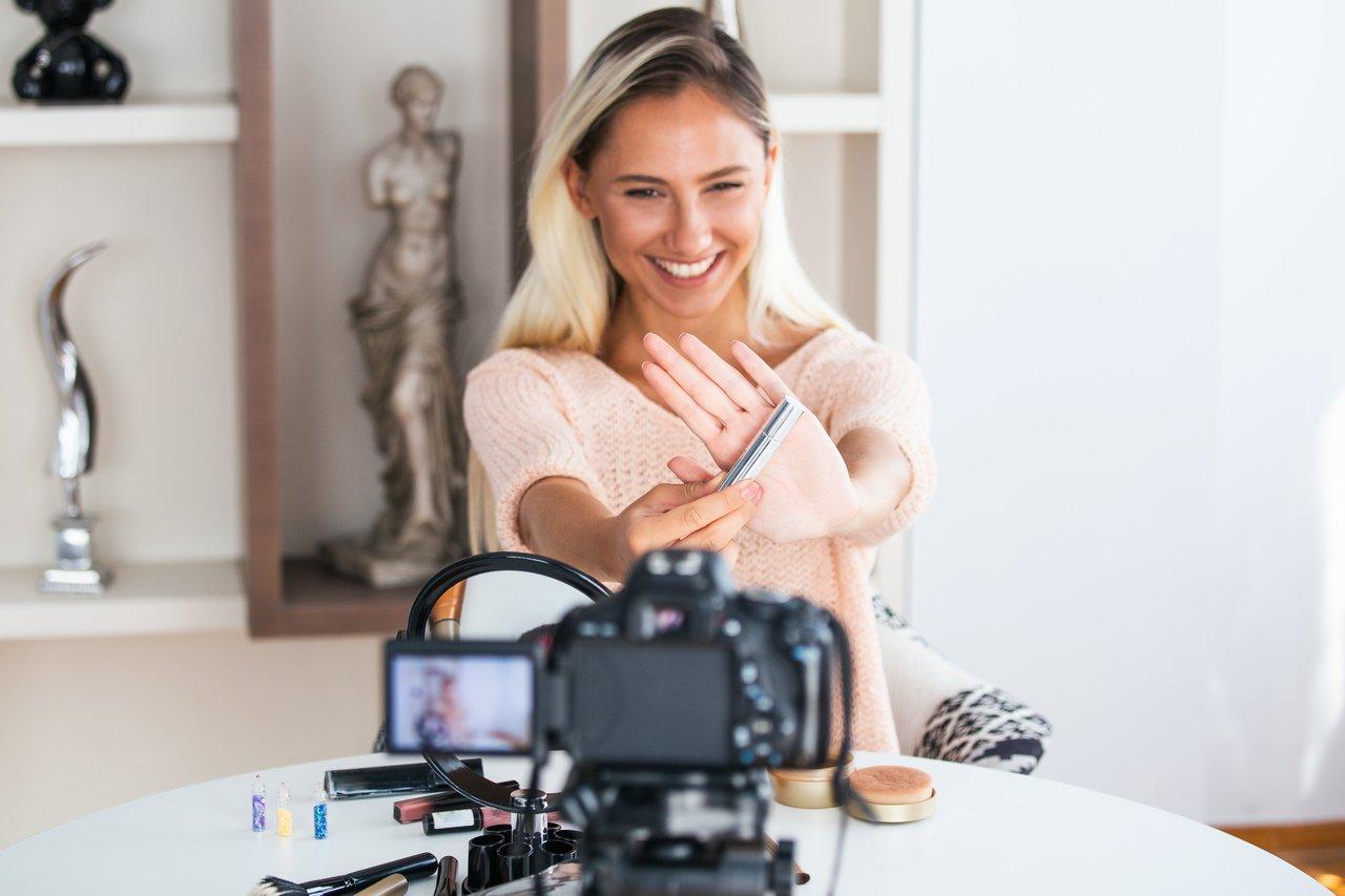 5 plateformes incontournables pour trouver des sponsors en micro-influence