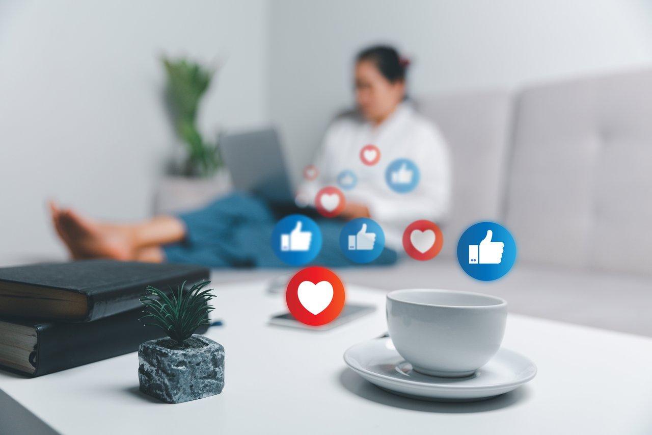 Analyse détaillée des cancel waves automne 2025 : TikTok, Twitter (X) et Instagram