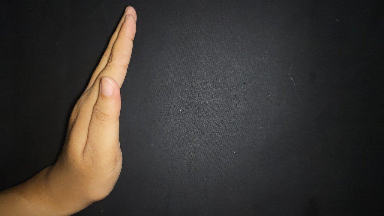 Analyser et contrer la chute du reach Instagram : seuils 2026 et solutions efficaces