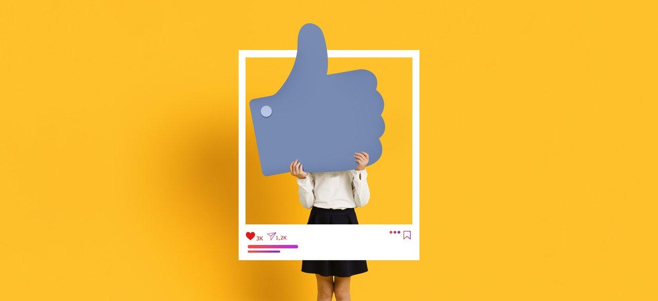 Booster sa visibilité sur les réseaux sociaux dès la rentrée grâce aux algorithmes