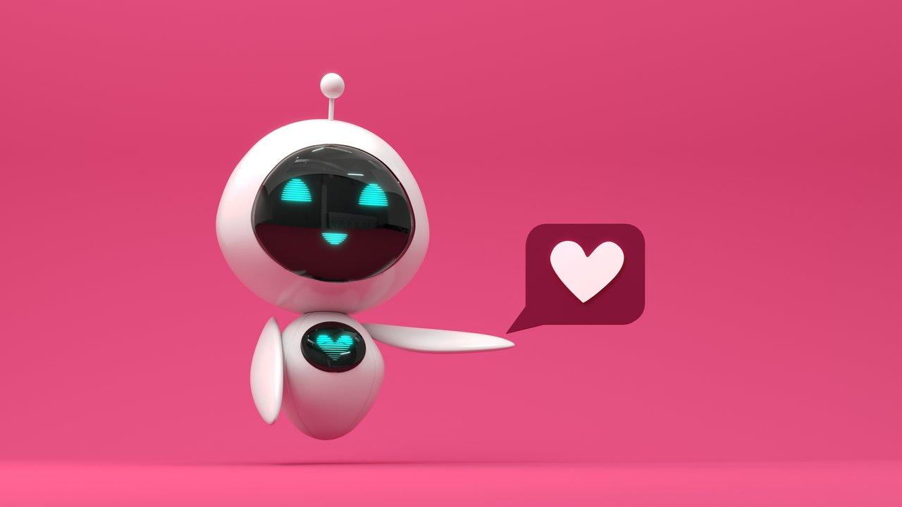 Bots sur Instagram et Twitter : Dangers, Réalités et Exagérations