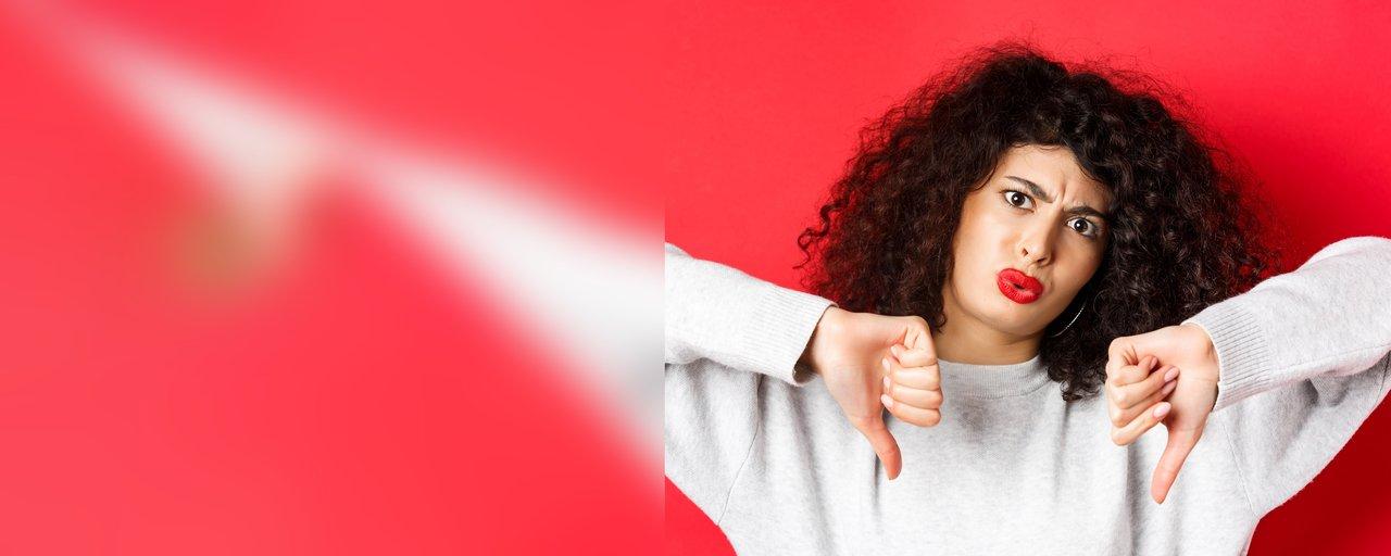 Cancel culture : origines, évolutions et impacts sur les créateurs de contenus