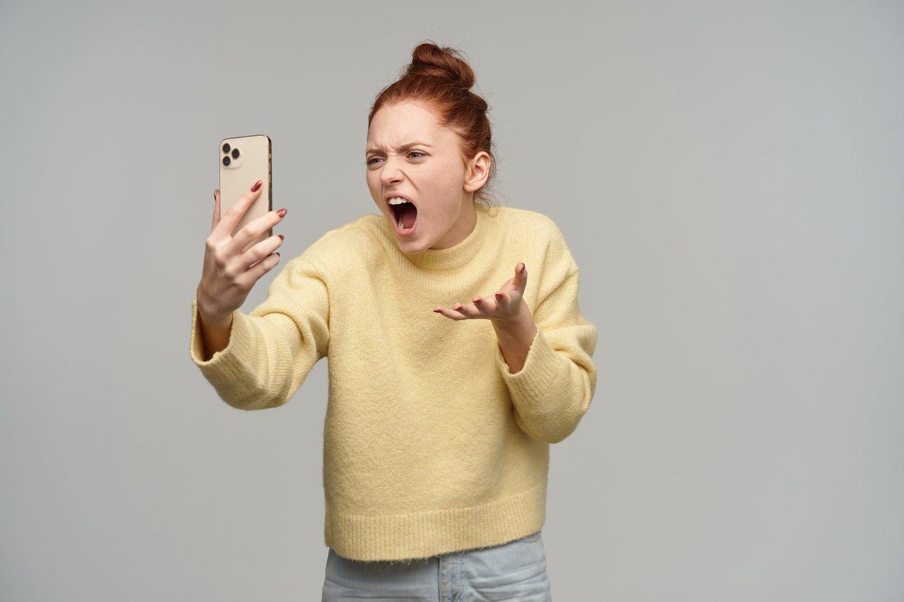 Cancellations en série : Influence des réseaux sociaux sur la réputation des influenceurs