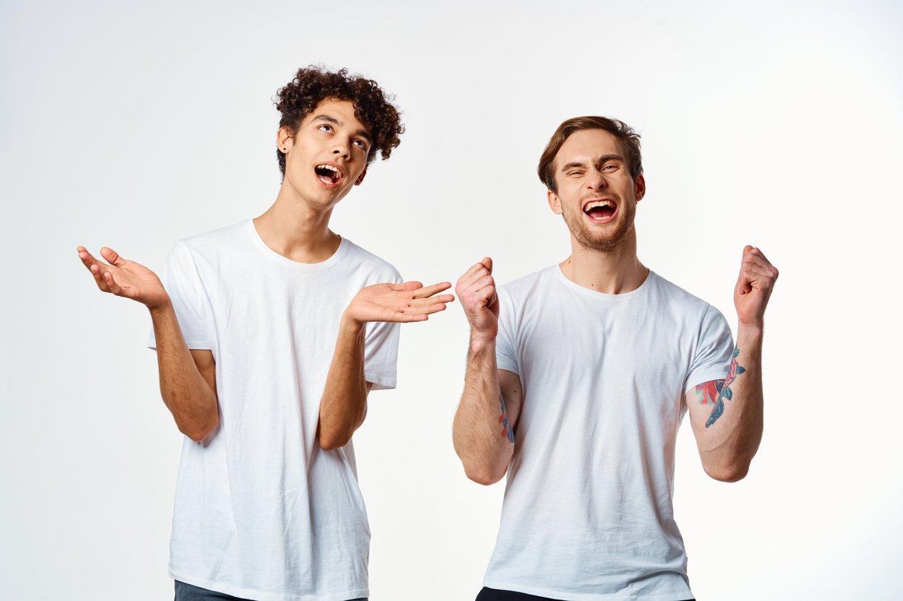 Comment les créateurs francophones transforment l’humour sur TikTok