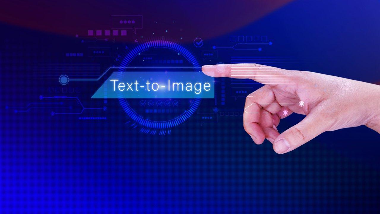 Comprendre l’algorithme de X en 2025 : Comment maximiser la visibilité de vos tweets