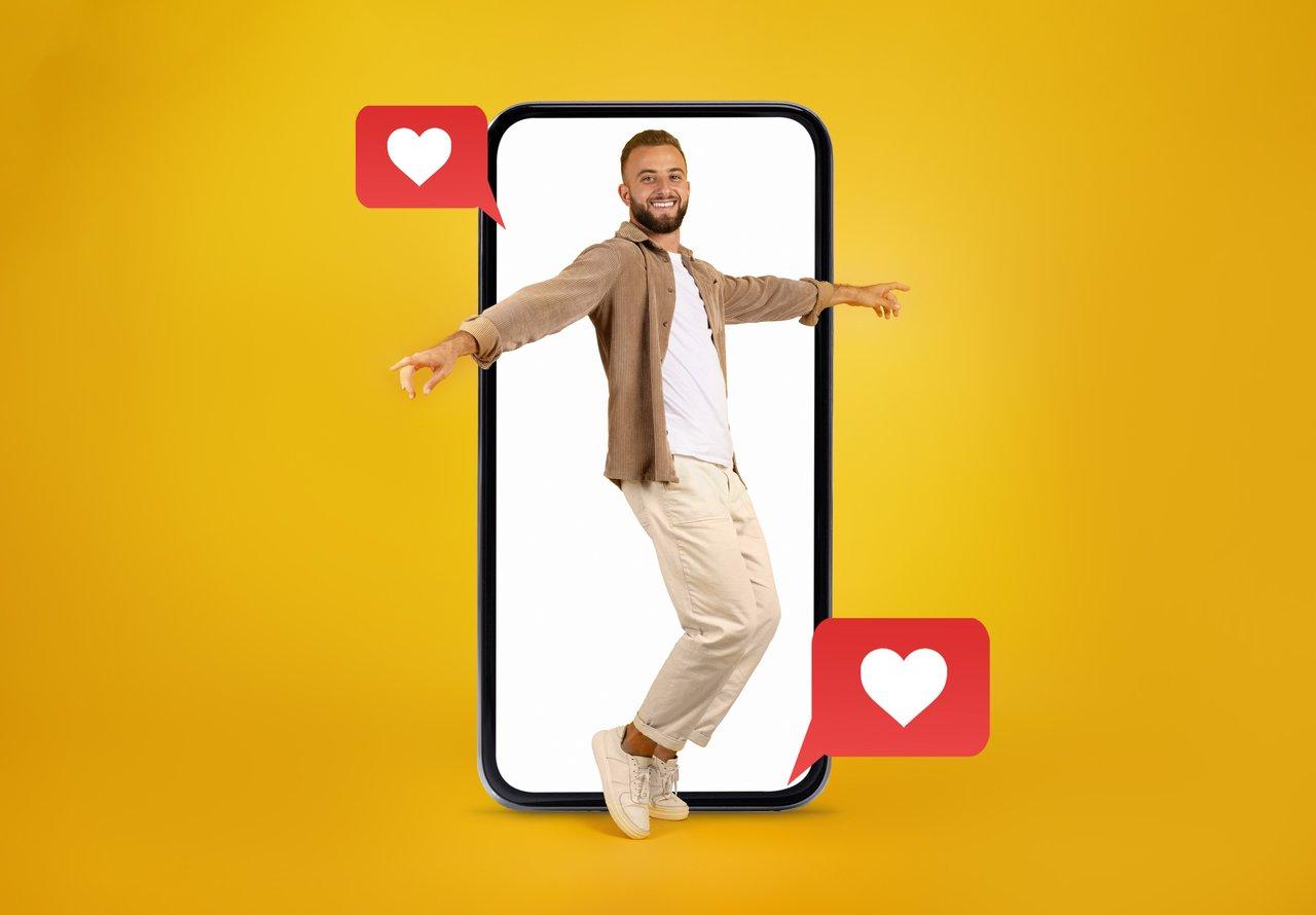 Comprendre l’algorithme TikTok : Les secrets pour booster sa visibilité aujourd’hui