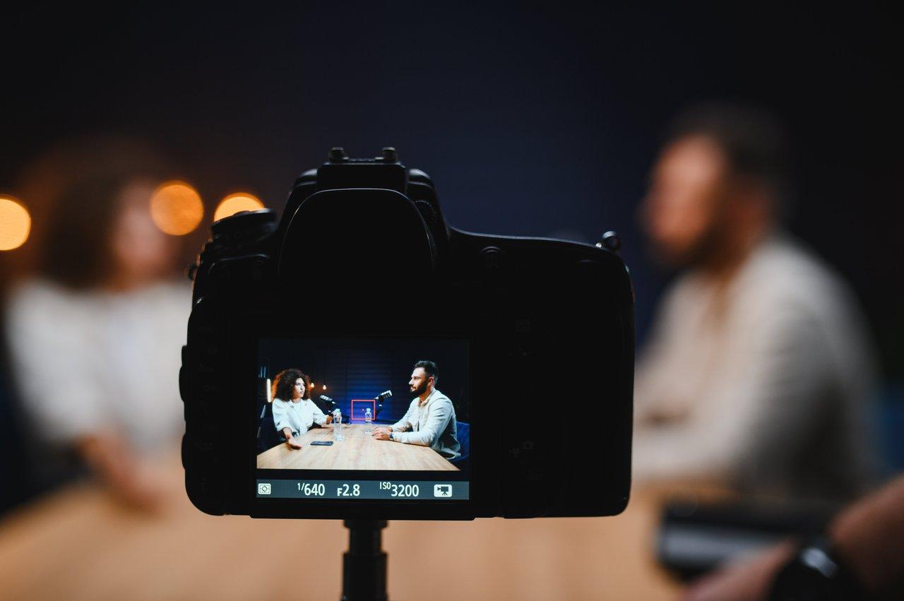 Conséquences juridiques des leaks pour les créateurs de contenu en France