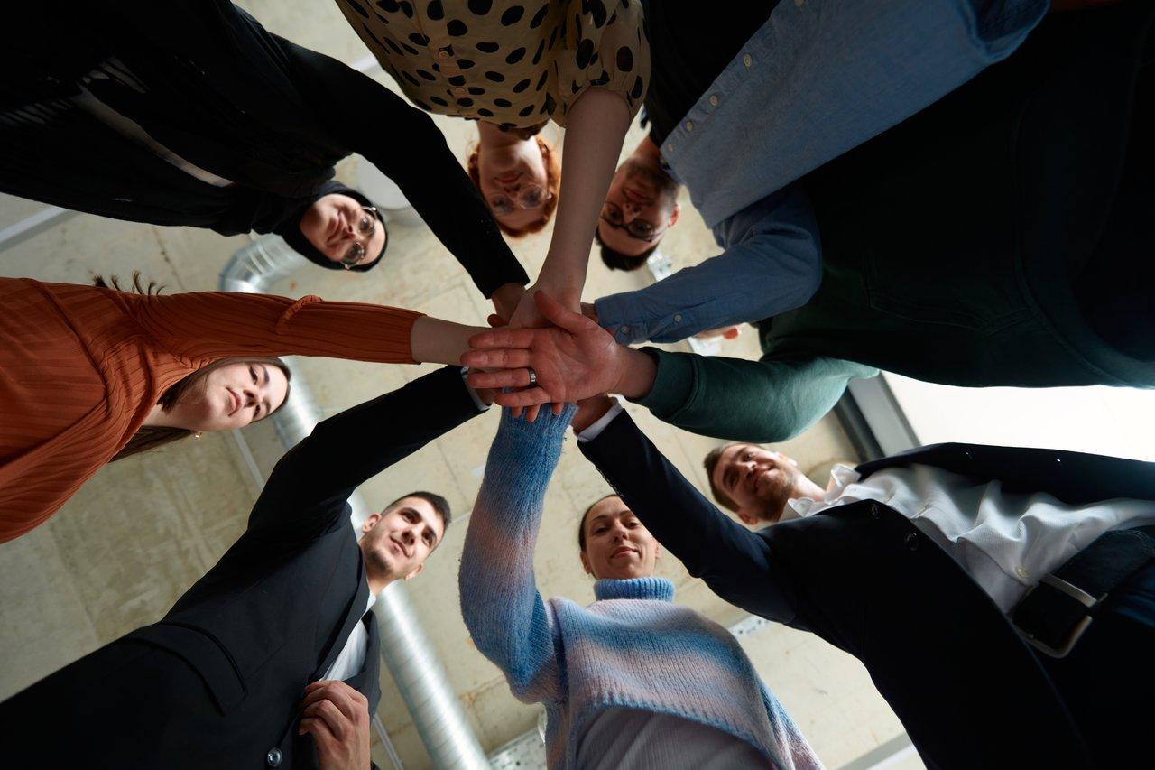 Contenus sponsorisés et confiance : quels enjeux pour la relation créateurs-abonnés