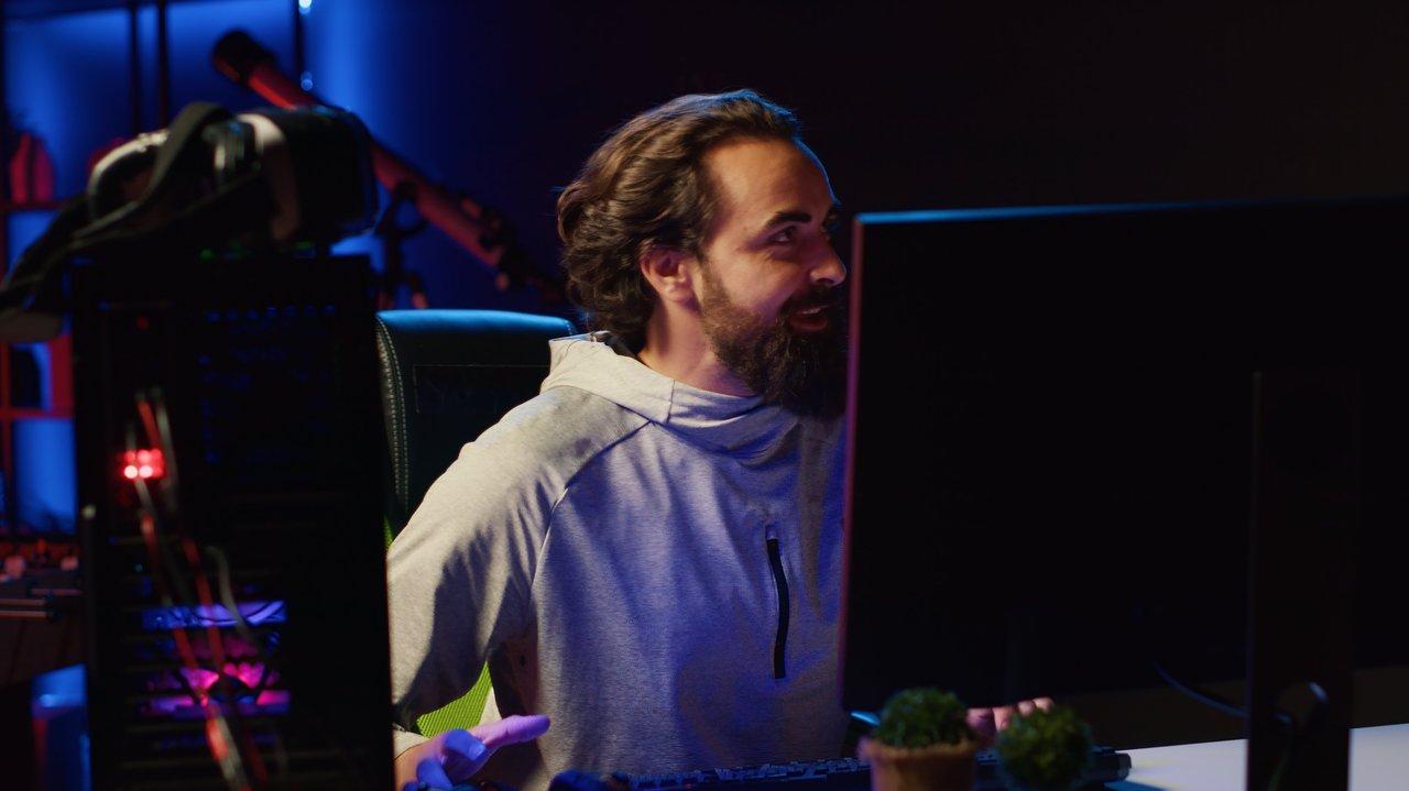 Créer une micro-communauté engagée sur Discord autour de sa thématique