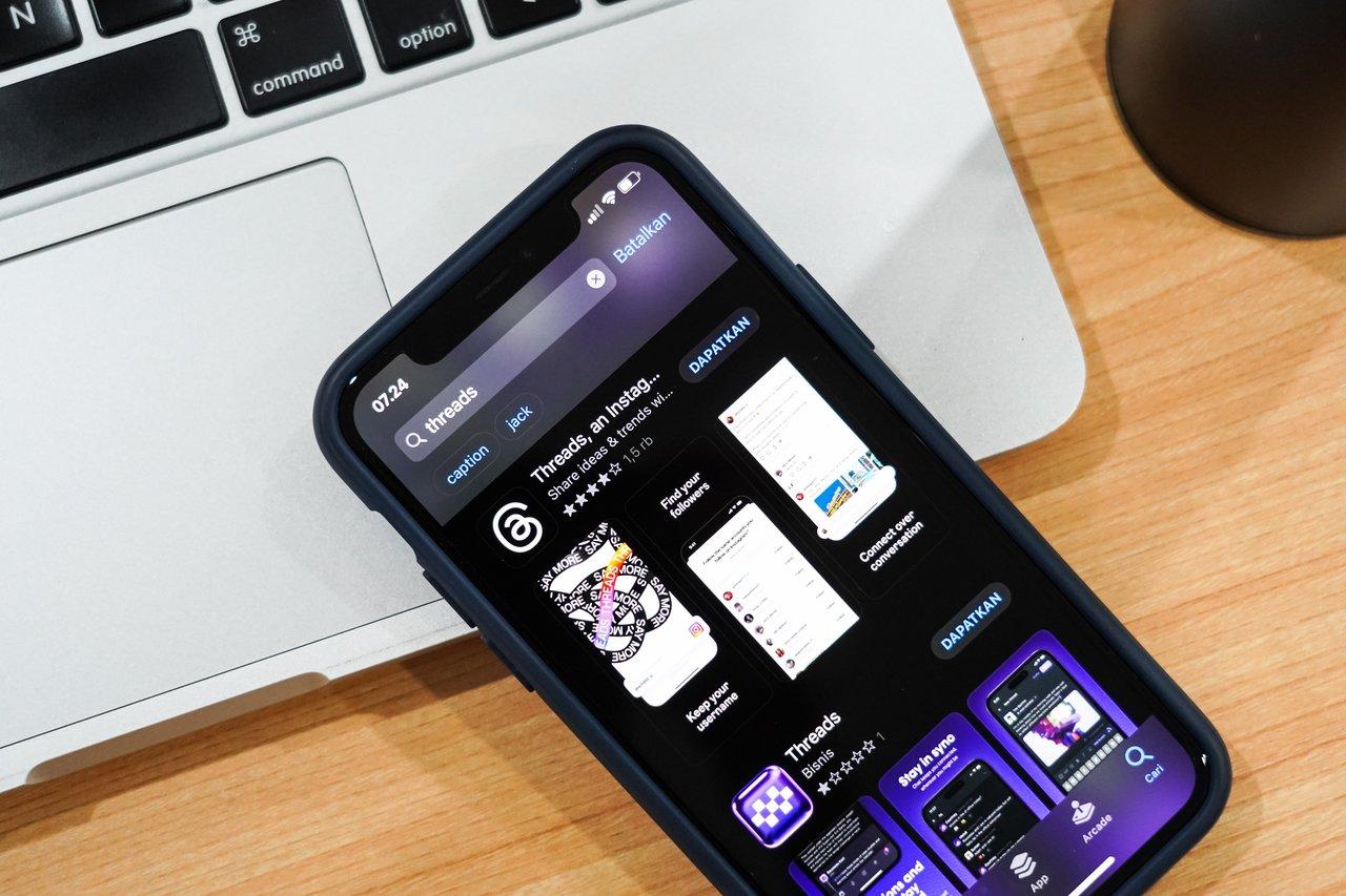 Discord : Origines et raisons du retour récurrent des rumeurs de fusion