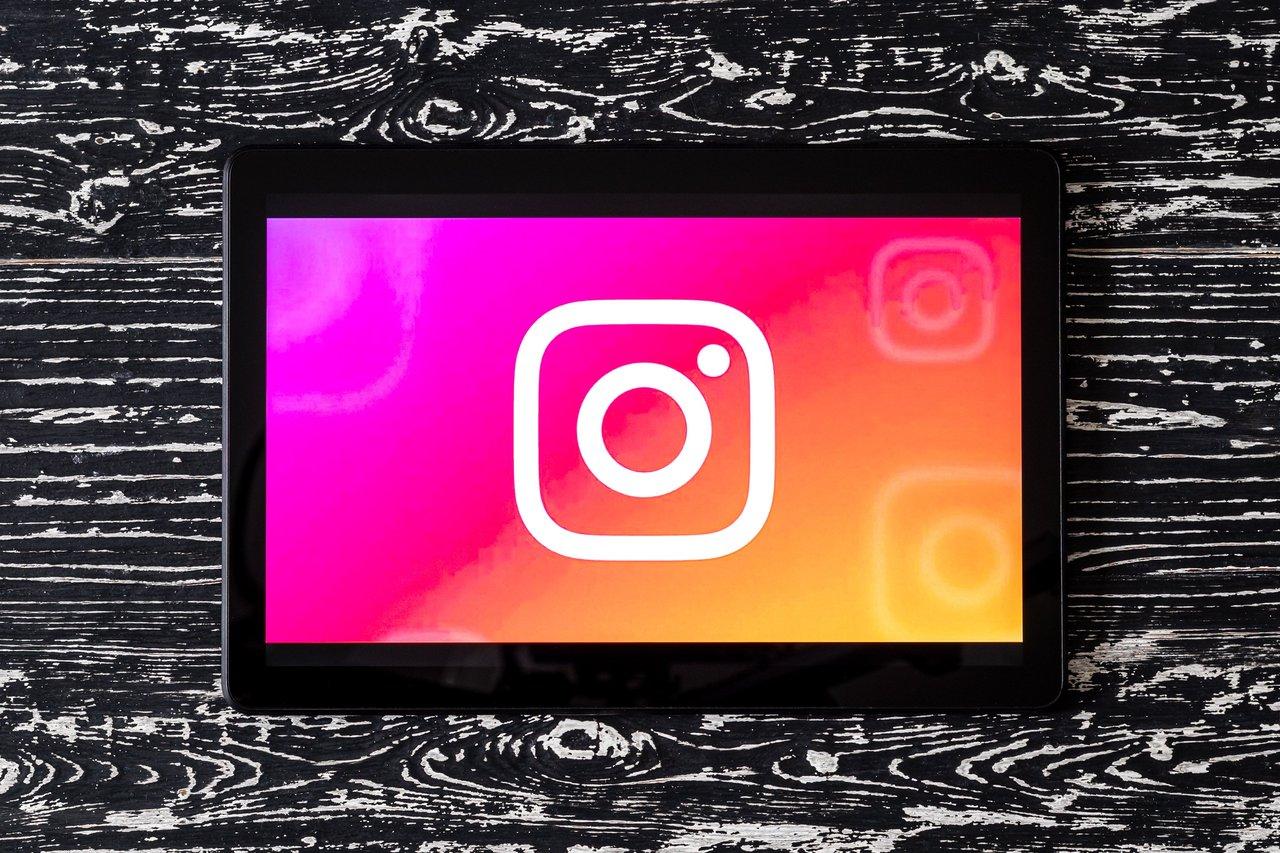 Durée de visibilité des Reels sur Instagram Explore en 2026 : moyennes par catégorie