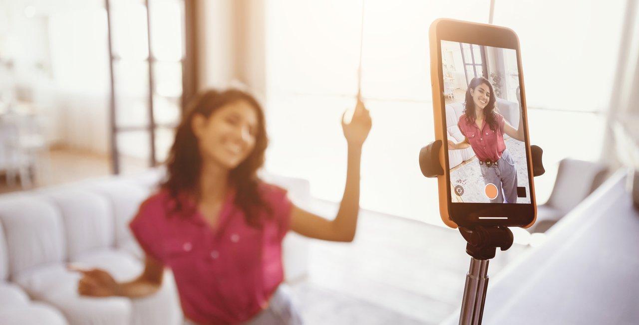 Gérer ses collaborations sur TikTok : Outils, contrats et bonnes pratiques