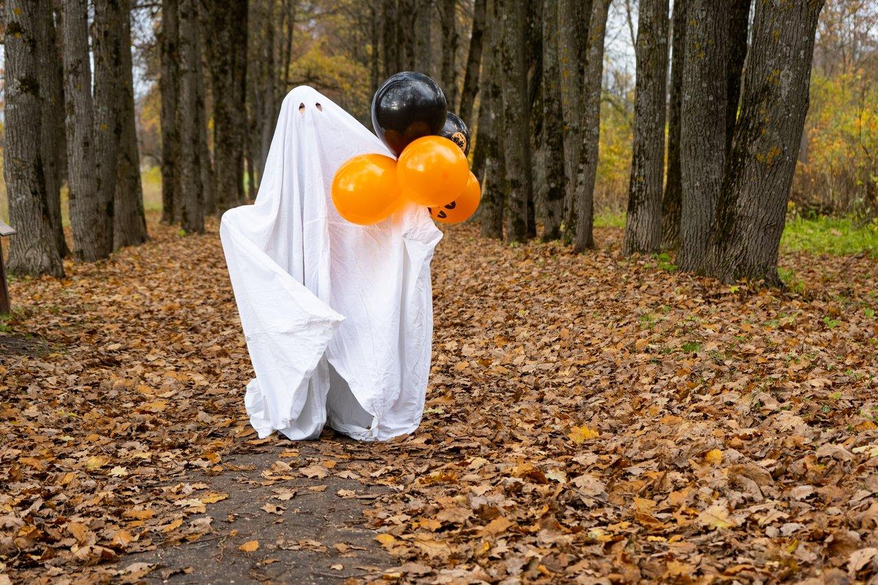 Halloween 2025 : Top des fausses disparitions de créateurs qui ont trompé la toile