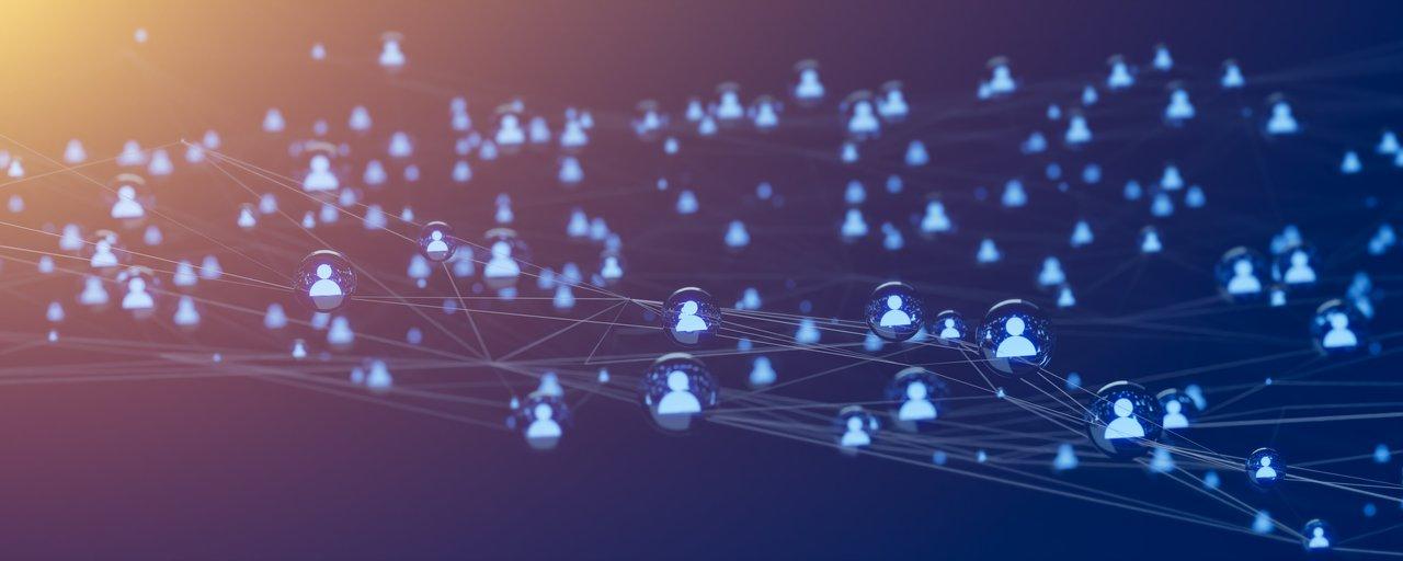 Instagram 2025 : Ce que l’algorithme valorise et pénalise vraiment