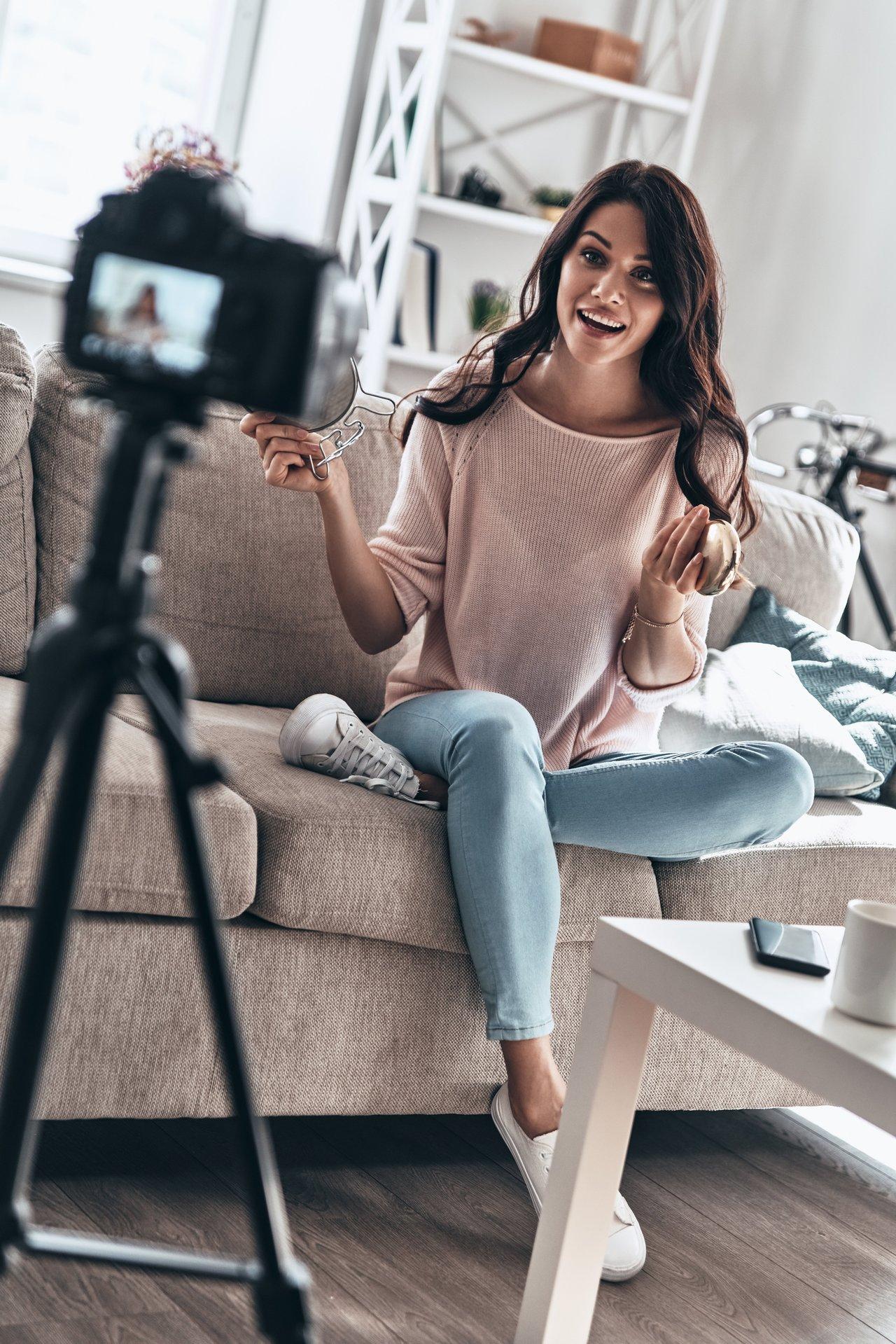 Instagram Reels vs Stories : Comment bien utiliser chaque format pour développer son audience