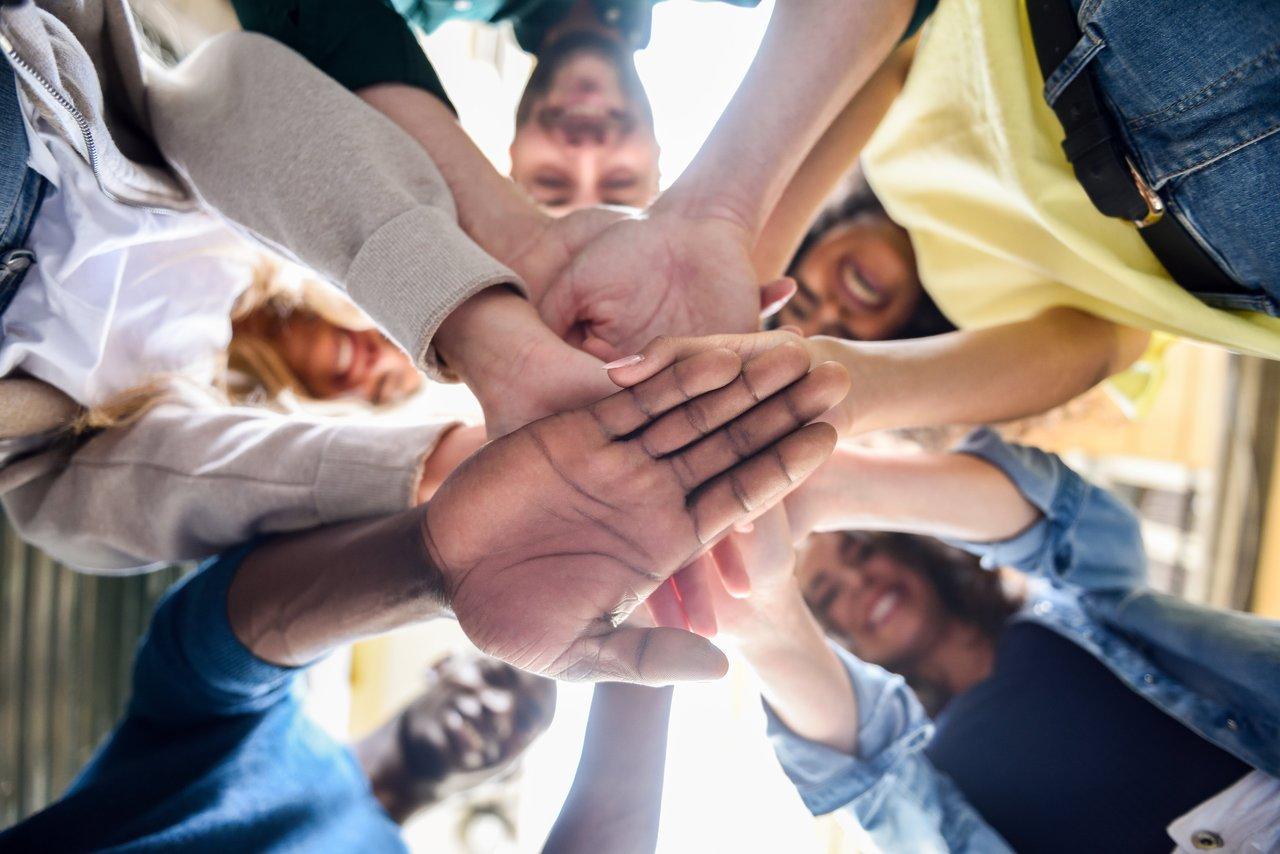 Le guide complet pour créer une communauté engagée sur X