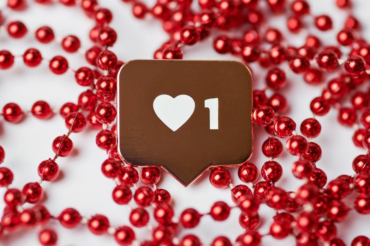 Les dernières fonctionnalités Instagram 2025 : innovations et impacts clés