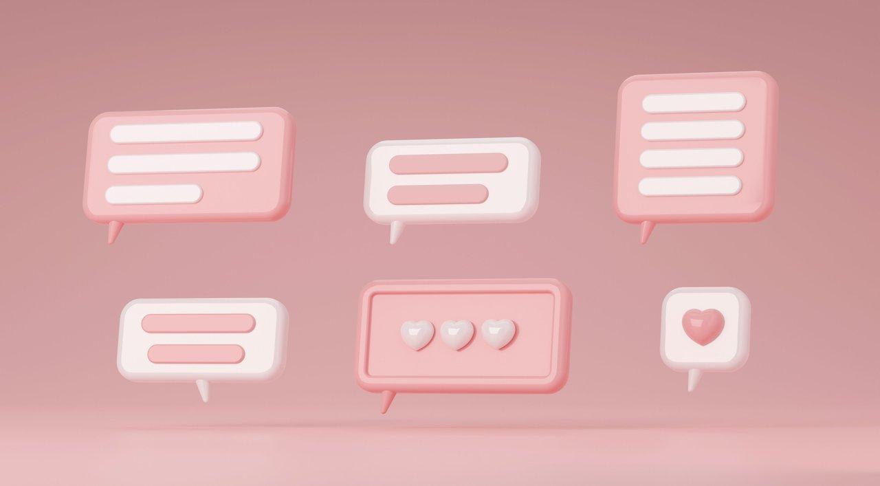 Les groupes Discord : épicentres méconnus des fuites sur les plateformes sociales