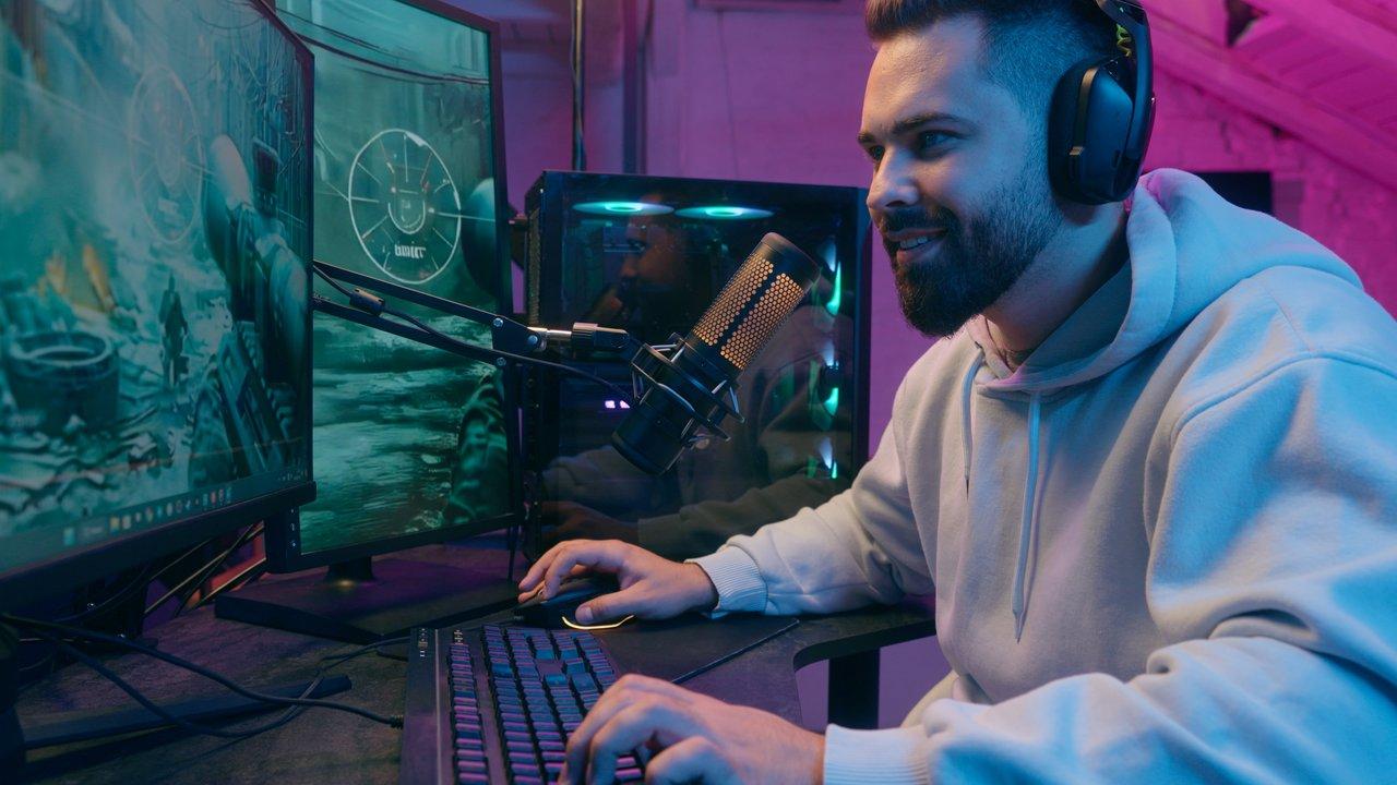 Les streamers Twitch les plus influents du moment : leaders et tendances 2025
