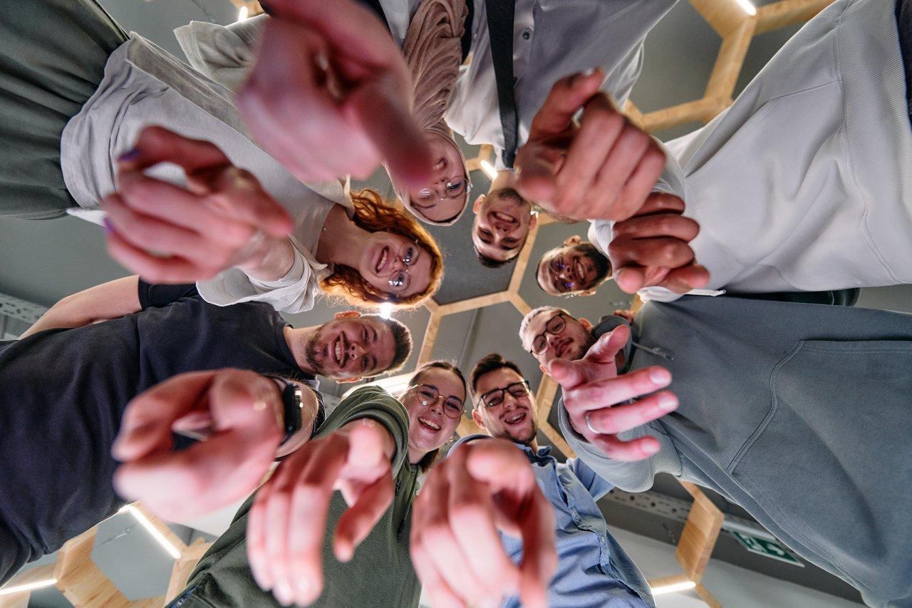 L'impact des événements IRL sur la communauté des créateurs de contenu