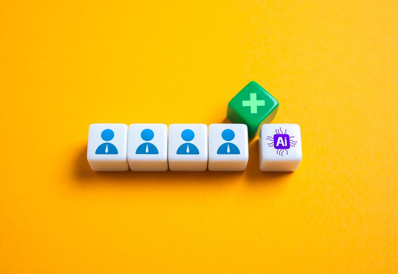 L’ombre de l’algorithme : démêler le vrai du faux sur l’impact des algorithmes des plateformes