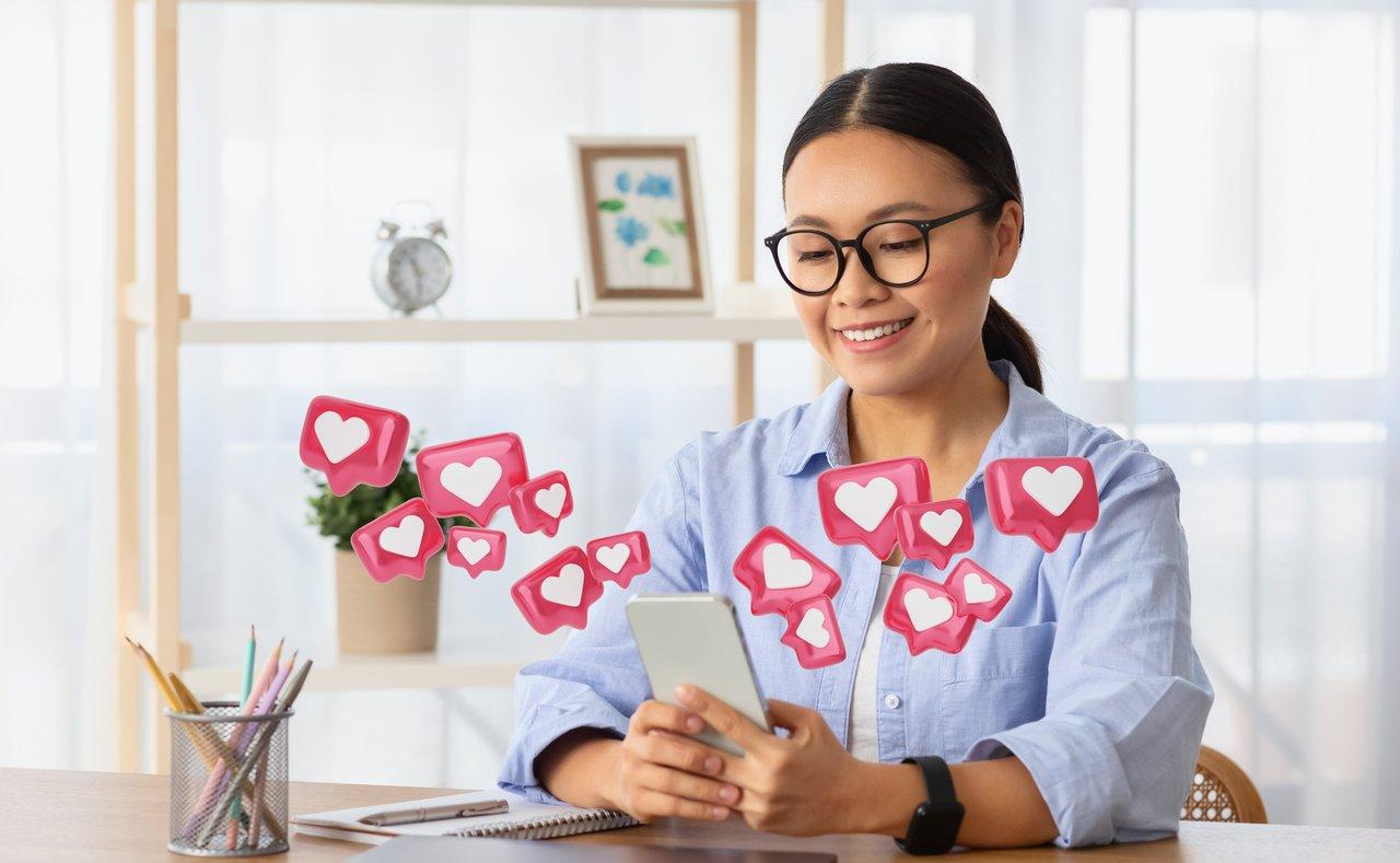 Maximiser l’engagement des threads sur X : conseils pratiques