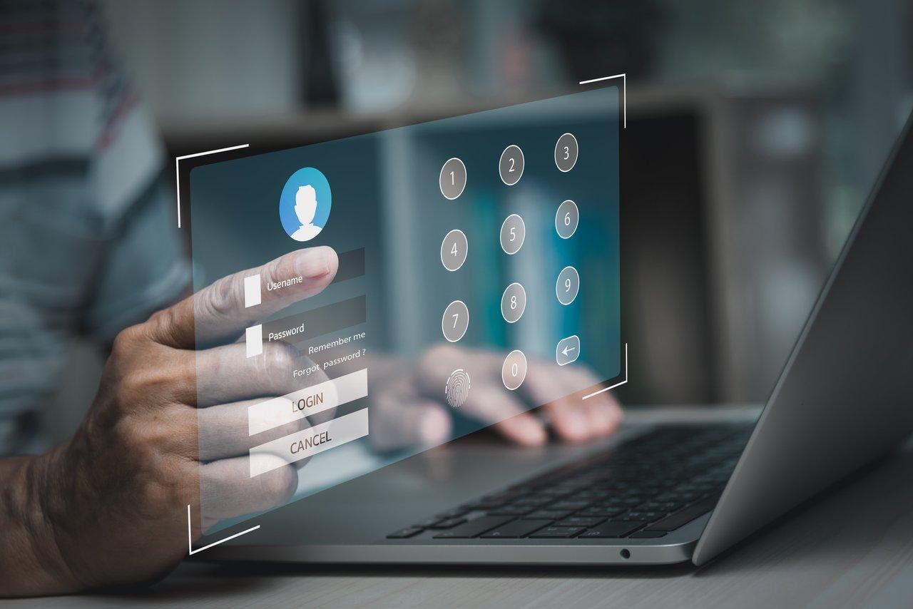 Paramétrer la sécurité et la confidentialité sur X (ex-Twitter) : Guide complet 2025