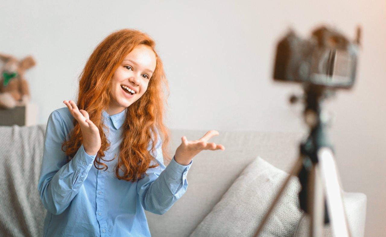 Personnaliser ses Reels pour toucher une audience plus large