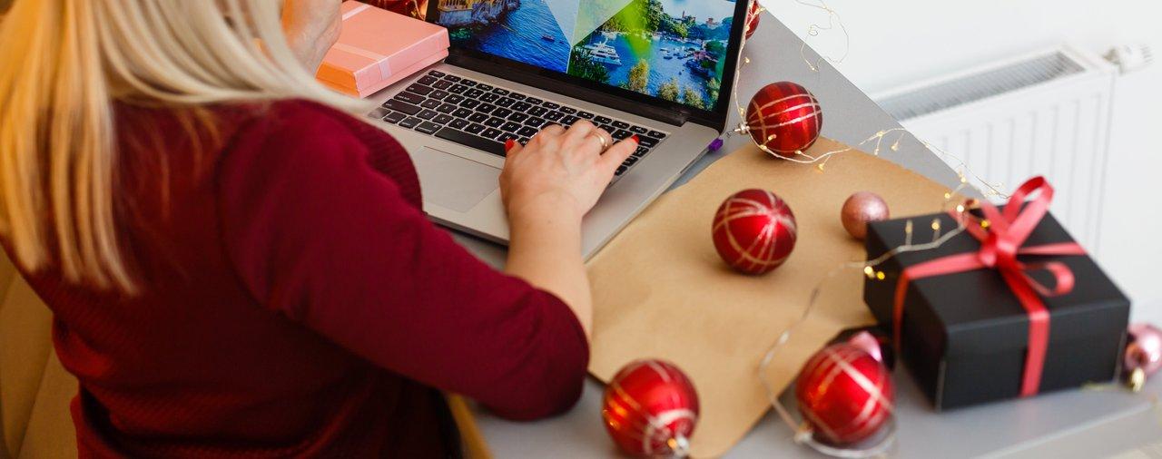 Préparer sa chaîne YouTube pour les fêtes : contenus efficaces et optimisation ciblée