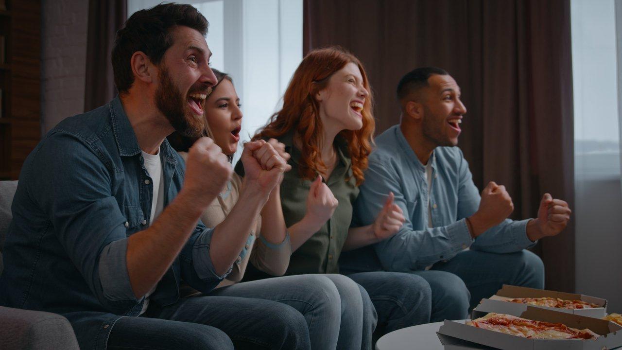 Réactions des communautés de fans face aux scandales d'influenceurs