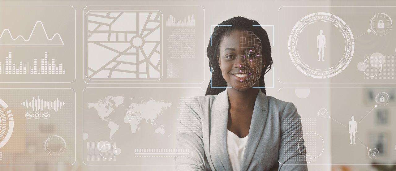 Réglementer les deepfakes : entre liberté d'expression et nécessité éthique