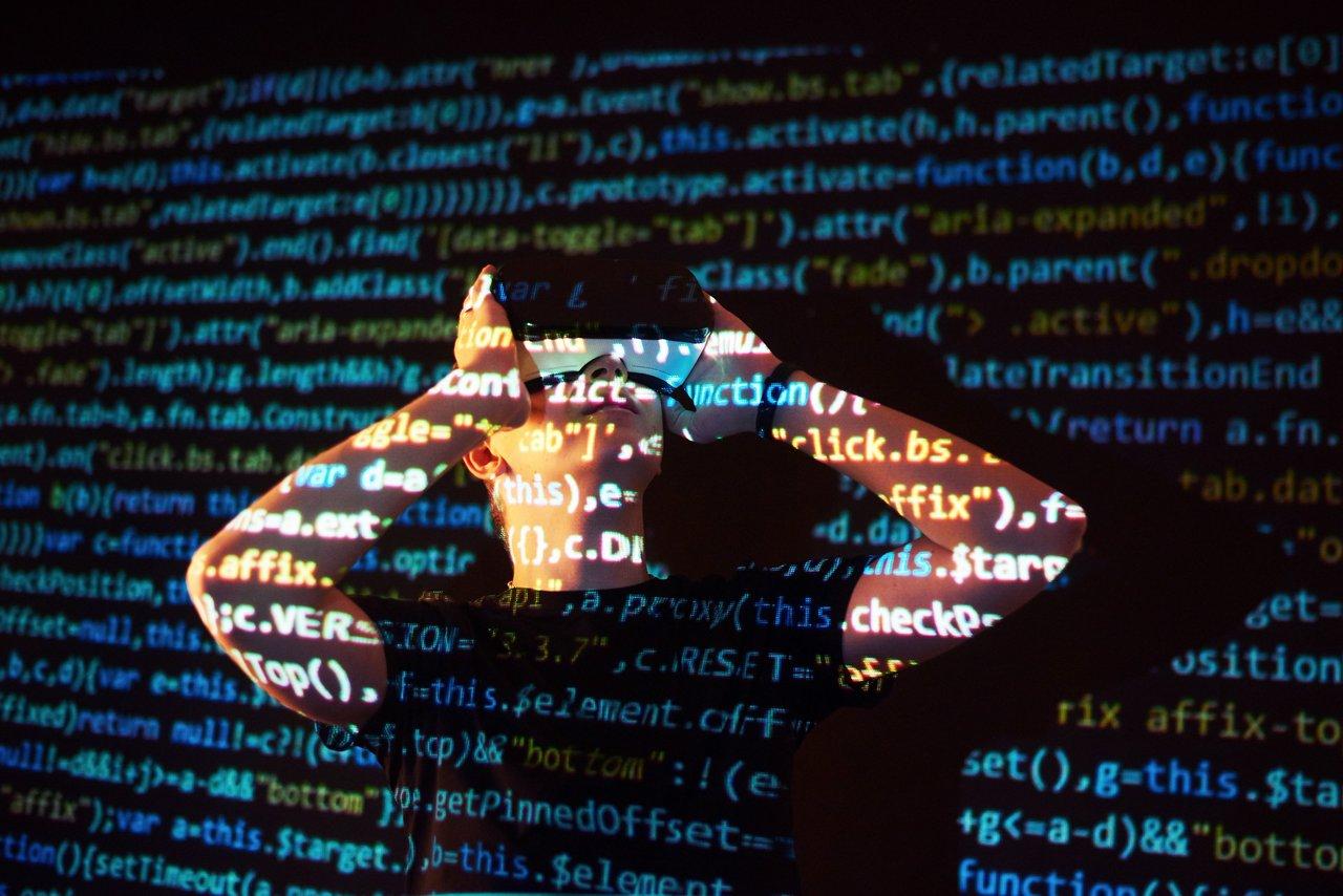 Révélations inédites sur la polémique doxxing sur YouTube en France