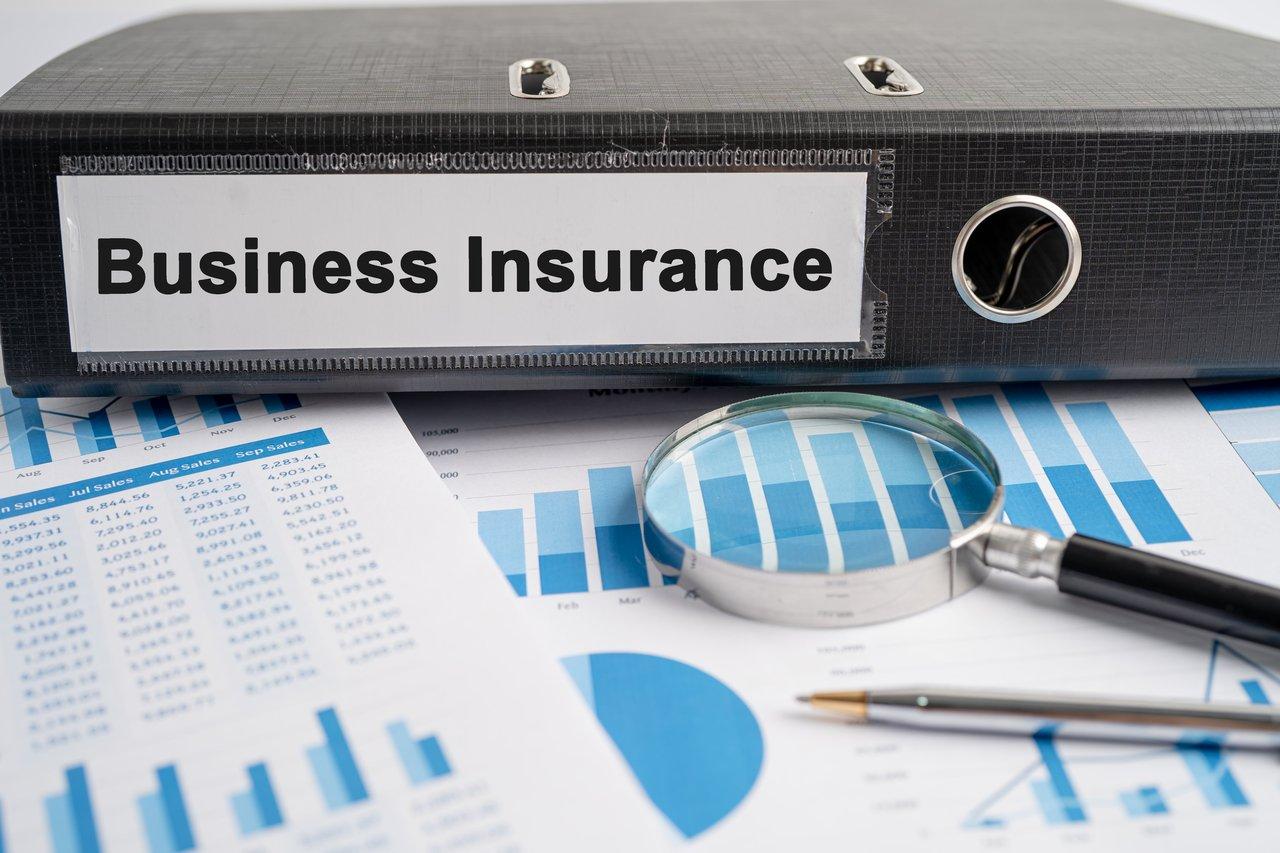 S’assurer contre les impayés en campagnes sponsorisées : garanties contractuelles et RC Pro 2026 pour créateurs