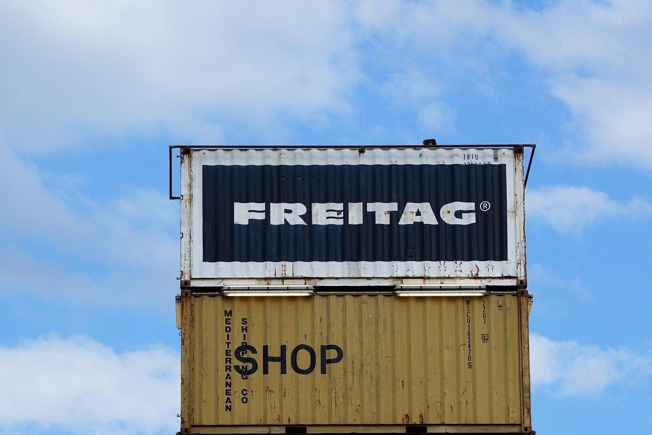 Scandales Black Friday sur les réseaux sociaux : arnaques, polémiques et bad buzz