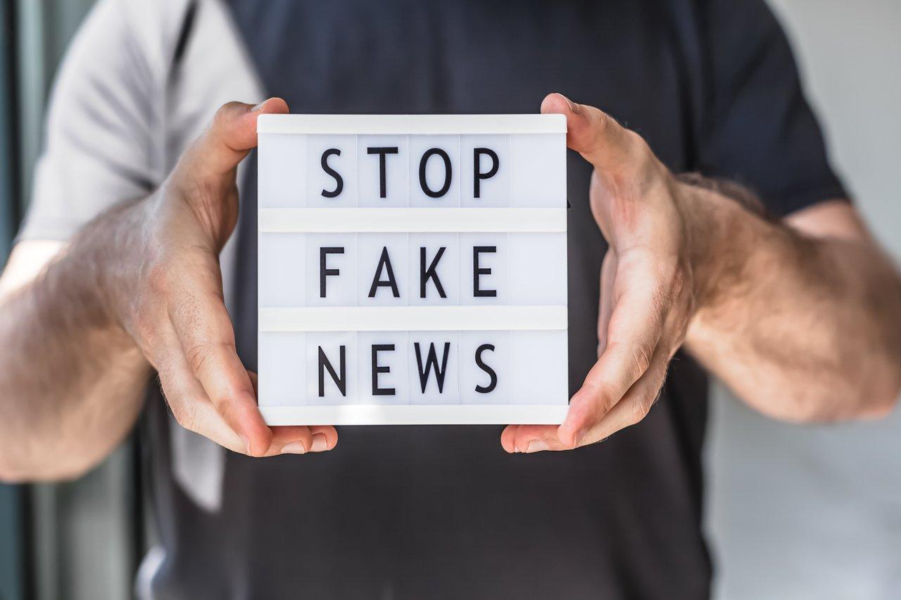 Scandales de fake news : propagation, impacts et défis pour les créateurs