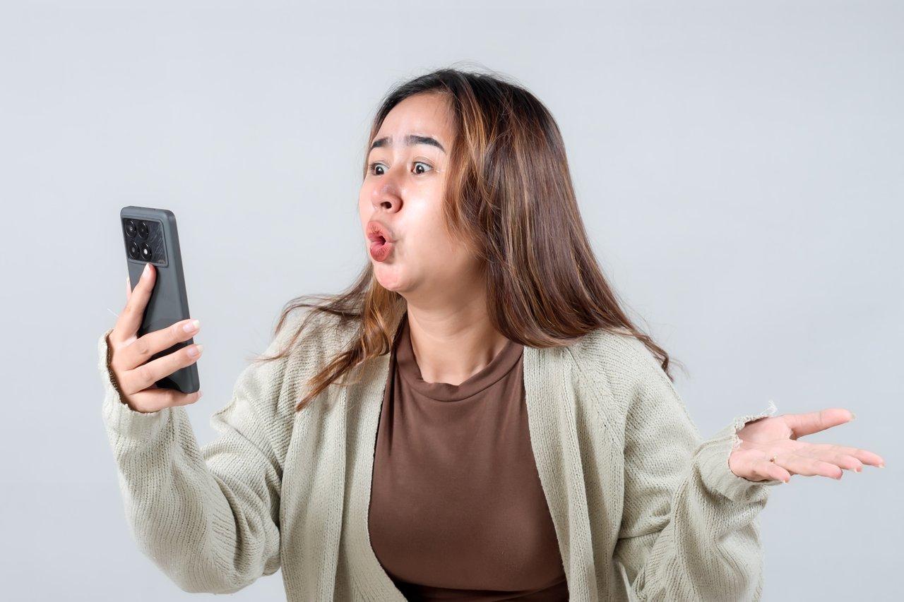 Scandales majeurs sur Instagram en 2025 : analyse des conflits politiques et sociaux