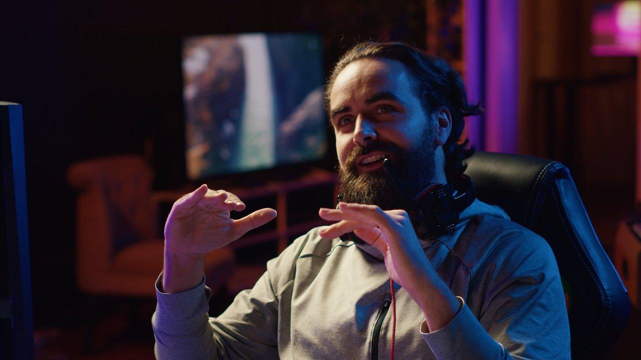 Secrets de la croissance sur Twitch en 2025 : stratégies d’engagement multi-plateforme