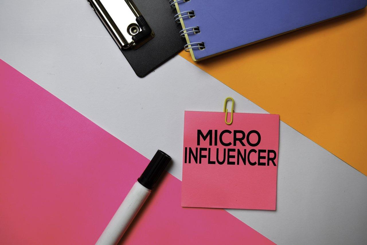 Secrets des micro-influenceurs pour bâtir une communauté engagée