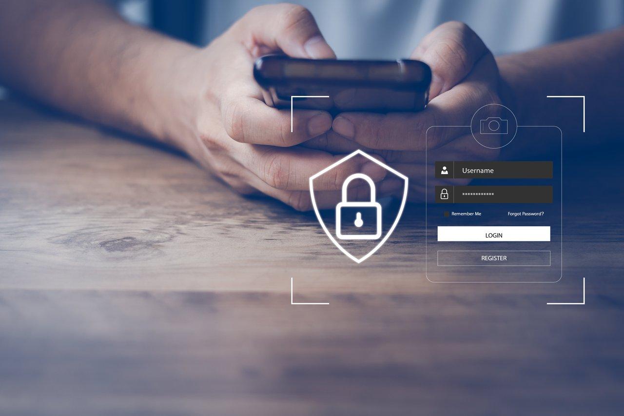 Sécuriser un compte Instagram professionnel : checklist technique et conseils anti-piratage actualisés
