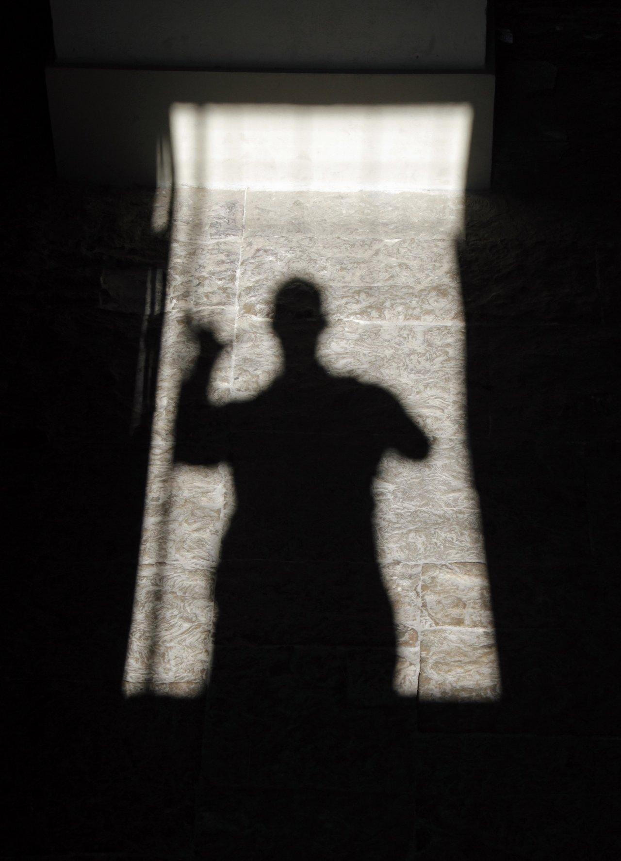 Shadowban Instagram : mythe ou réalité expliquée