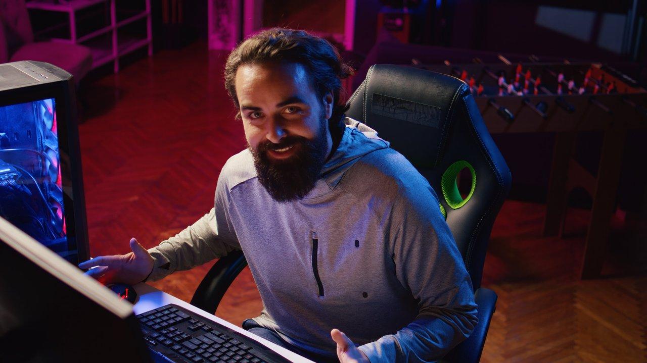 S’inspirer des plus grandes communautés Twitch françaises : analyses et retours d’expériences