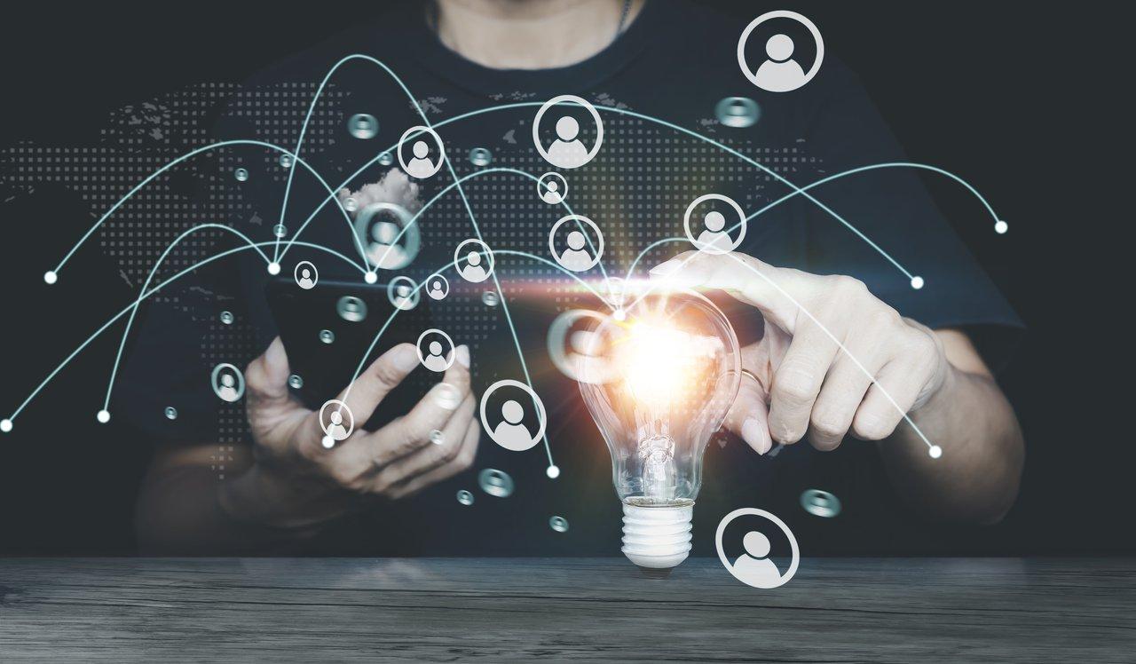 Threads : innovations majeures qui bousculent la suprématie de X (Twitter)