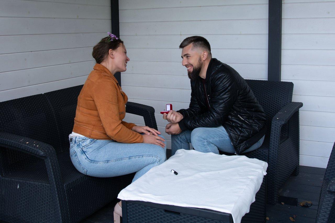 Top 5 astuces pour augmenter la durée moyenne de visionnage sur TikTok en 2026