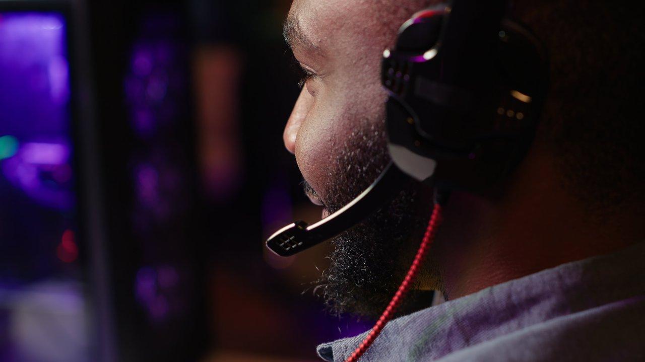 Twitch 2025 : réinvention radicale de la modération et conséquences pour les streamers