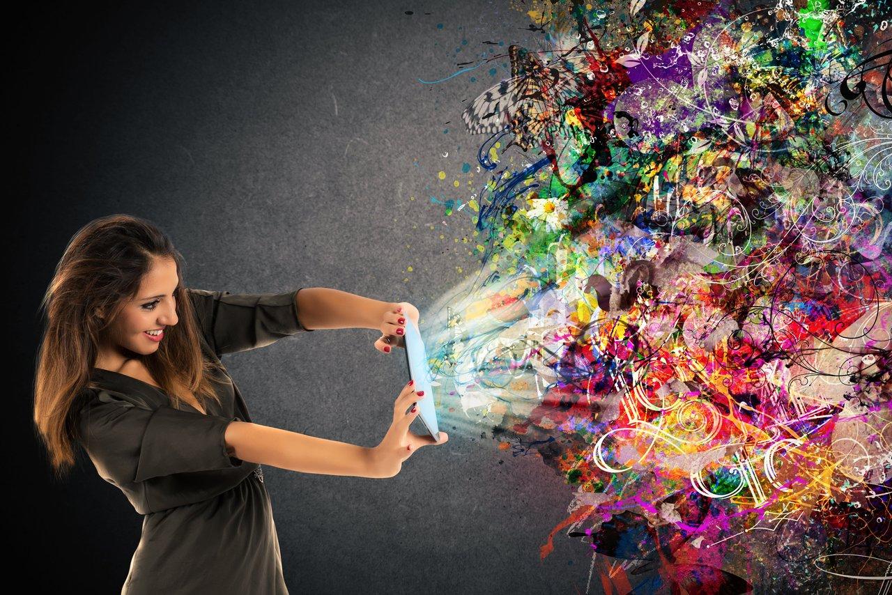 Twitch, YouTube, TikTok : qui façonne les tendances numériques en 2025 ?