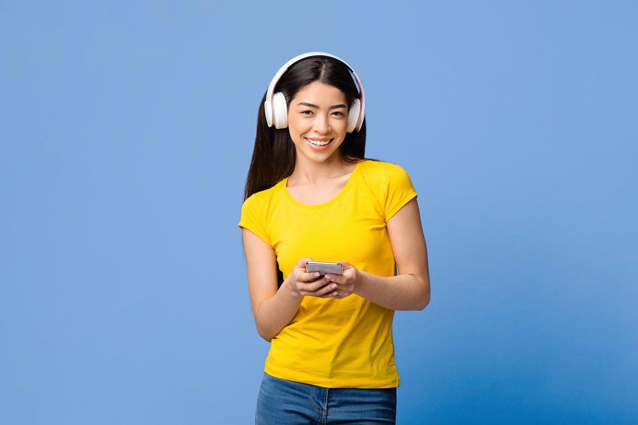 YouTube Music et l’IA générative : réactions autour des playlists automatisées