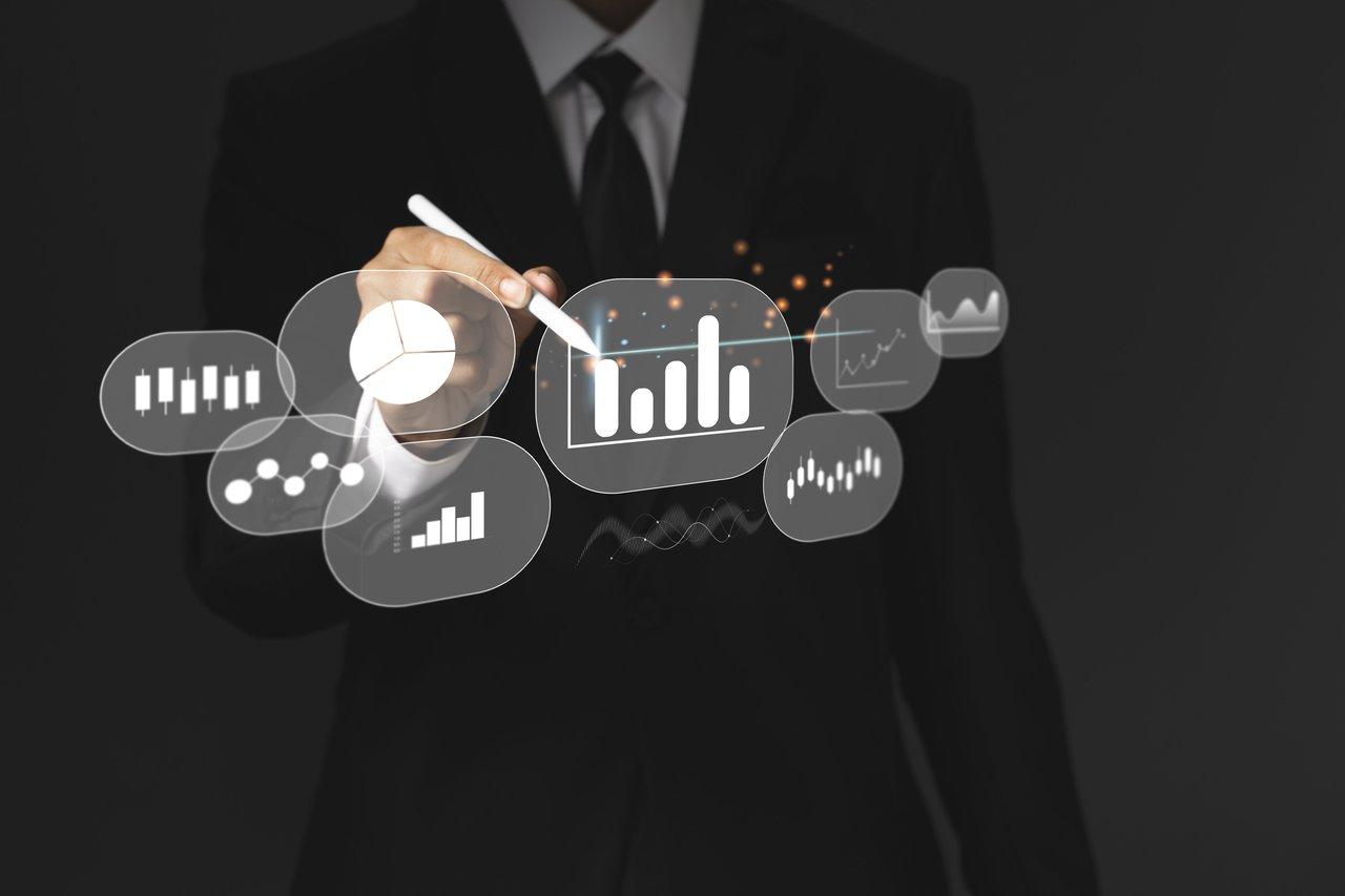 Analyse de social media analytics illustrant les stratégies d’adaptation face aux unfollows sur Instagram.