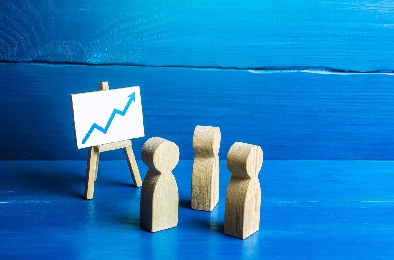 Analyse des indicateurs d’engagement communautaire sur YouTube pour optimiser le classement et la croissance.