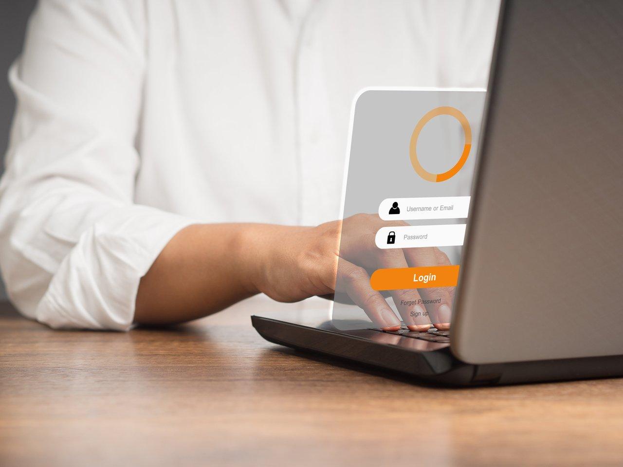 Capture de l'écran du tableau de bord des paramètres de confidentialité sur X, essentiel pour gérer la sécurité en 2025.